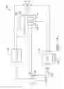Fig. 08 - Electrochemical refrigeration systems and appliances