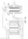 Fig. 09 - Electrochemical refrigeration systems and appliances