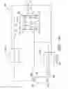 Fig. 10 - Electrochemical refrigeration systems and appliances