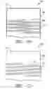 Fig. 11 - Electrochemical refrigeration systems and appliances