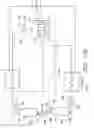 Fig. 12 - Electrochemical refrigeration systems and appliances
