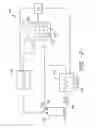 Fig. 04 - Electrochemical refrigeration systems and appliances