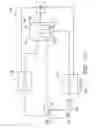 Fig. 08 - Electrochemical refrigeration systems and appliances