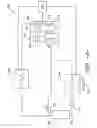 Fig. 10 - Electrochemical refrigeration systems and appliances