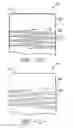Fig. 11 - Electrochemical refrigeration systems and appliances