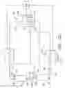 Fig. 12 - Electrochemical refrigeration systems and appliances