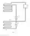 Fig. 06 - Atomizing device for improving the efficiency of a heat exchange system