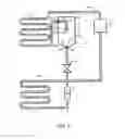 Fig. 07 - Atomizing device for improving the efficiency of a heat exchange system