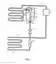 Fig. 08 - Atomizing device for improving the efficiency of a heat exchange system