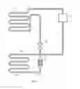 Fig. 04 - Device for improving the efficiency of a heat exchange system