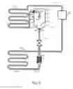 Fig. 05 - Device for improving the efficiency of a heat exchange system