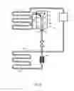 Fig. 06 - Device for improving the efficiency of a heat exchange system