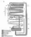 Fig. 01 - Solar cooling system