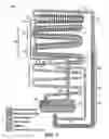 Fig. 02 - Solar cooling system