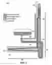 Fig. 03 - Solar cooling system
