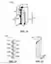 Fig. 21 - Solar cooling system