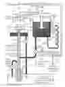 Fig. 01 - Heat pump, small power station and method of pumping heat