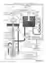 Fig. 05 - Heat pump, small power station and method of pumping heat