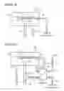 Fig. 09 - Heat pump, small power station and method of pumping heat