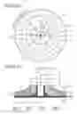 Fig. 13 - Heat pump, small power station and method of pumping heat