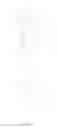 Fig. 06 - Refrigerant distribution device and heat exchanger having same
