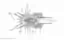 Fig. 01 - Expansion valve comprising a stop element