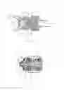 Fig. 03 - Expansion valve comprising a stop element