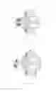 Fig. 06 - Expansion valve comprising a stop element