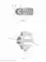 Fig. 09 - Expansion valve comprising a stop element