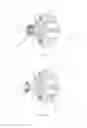 Fig. 10 - Expansion valve comprising a stop element