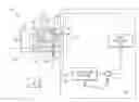 Fig. 01 - Cooling device