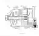 Fig. 03 - Air-conditioner system for vehicle and method for controlling same