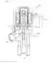 Fig. 06 - Air-conditioner system for vehicle and method for controlling same
