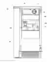 Fig. 01 - Ice maker