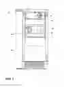 Fig. 02 - Ice maker