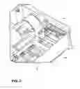 Fig. 03 - Ice maker