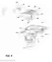 Fig. 05 - Ice maker