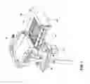Fig. 08 - Ice maker