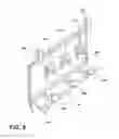 Fig. 09 - Ice maker