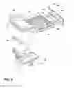 Fig. 10 - Ice maker