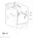 Fig. 11 - Ice maker