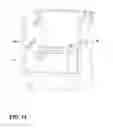 Fig. 12 - Ice maker