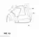 Fig. 14 - Ice maker