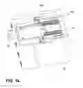 Fig. 15 - Ice maker