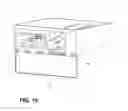 Fig. 16 - Ice maker