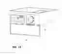 Fig. 17 - Ice maker