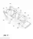 Fig. 18 - Ice maker