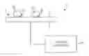 Fig. 01 - METHOD AND APPARATUS FOR CONTACT REFRIGERATION IN CRYOGENIC SOLID BELT FREEZER