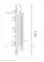 Fig. 06 - METHOD AND APPARATUS FOR CONTACT REFRIGERATION IN CRYOGENIC SOLID BELT FREEZER