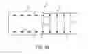 Fig. 11 - METHOD AND APPARATUS FOR CONTACT REFRIGERATION IN CRYOGENIC SOLID BELT FREEZER